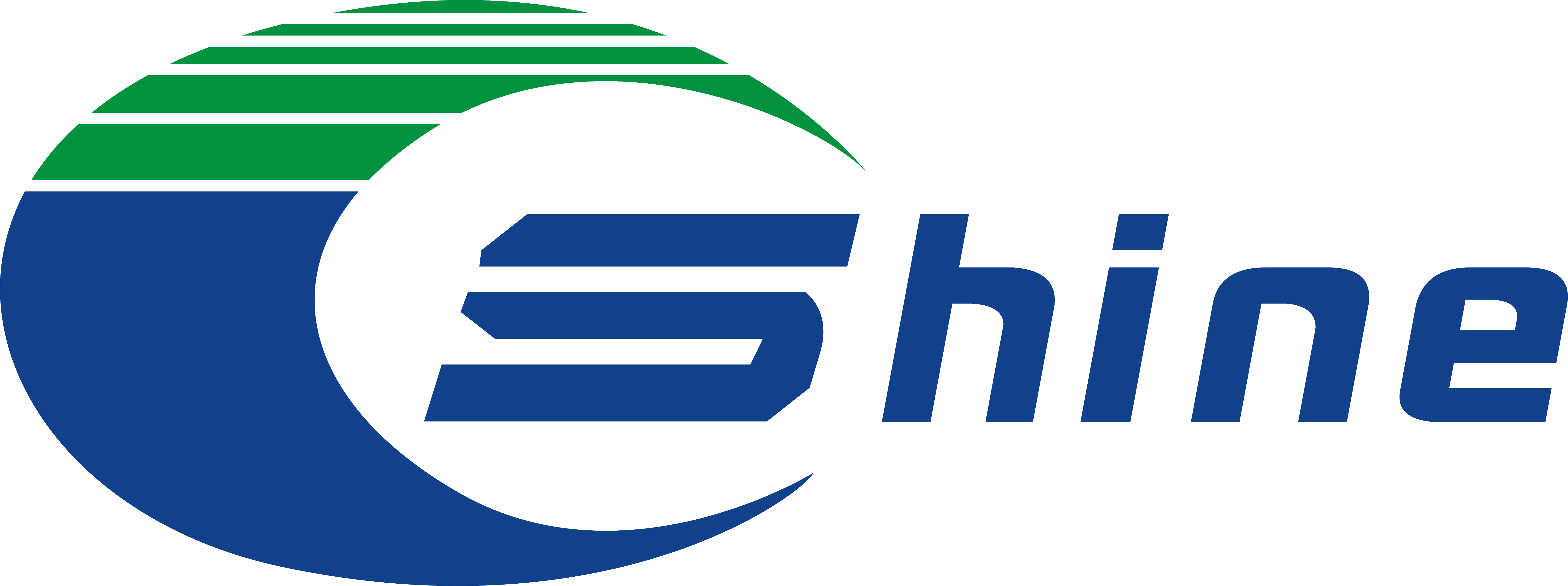 hڝ